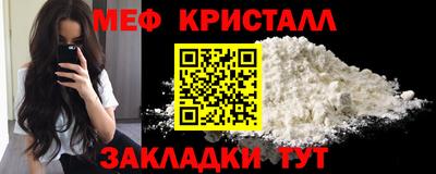 твердый Туймазы