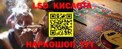 MDMA Premium VHQ Тула