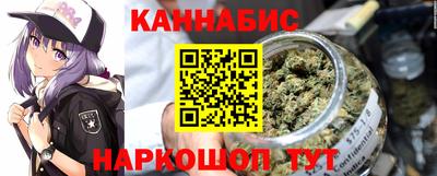 скорость mdpv Тулун