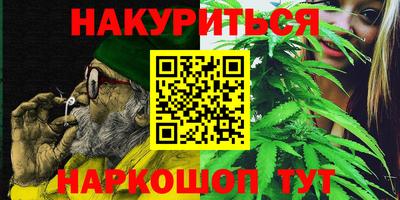 MDMA Premium VHQ Тула