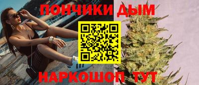 твердый Туймазы