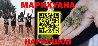 MDMA Premium VHQ Тула