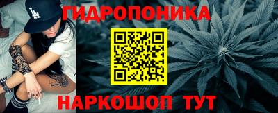 скорость mdpv Тулун