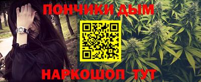 твердый Туймазы