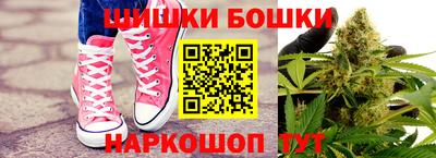 MDMA Premium VHQ Тула