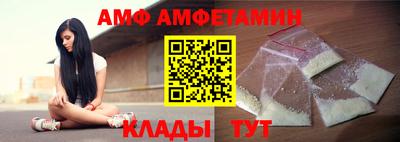 твердый Туймазы
